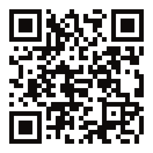 QR code for this contact card